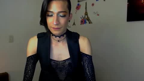 Nova...  online show from October 2, 2025, 10:39 pm