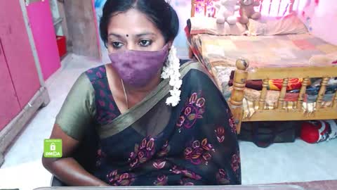 Novapol online show from November 13, 2025, 6:12 am