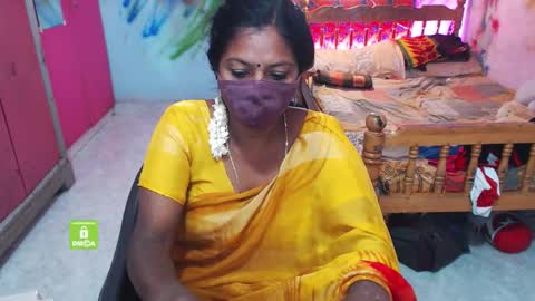 Novapol online show from November 22, 2025, 1:21 pm