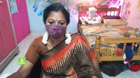 Novapol online show from November 23, 2025, 6:13 am