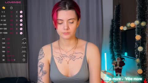 Nova online show from December 18, 2024, 8:03 pm