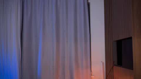 Nova online show from January 6, 2025, 11:09 pm