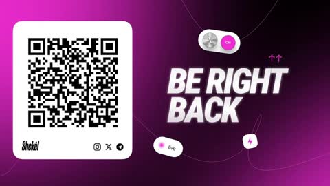 Nova online show from January 7, 2025, 11:14 pm