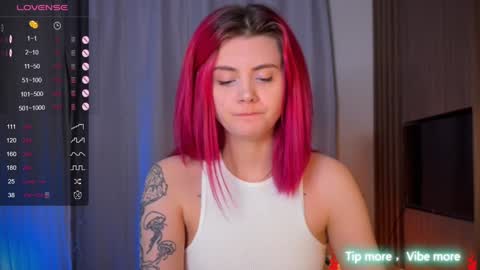 Nova online show from January 14, 2025, 8:15 pm