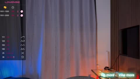 Nova online show from January 30, 2025, 12:07 am