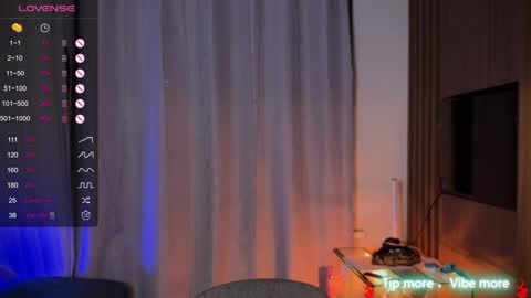 Nova online show from February 1, 2025, 11:06 pm