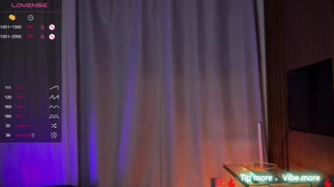 Nova online show from February 27, 2025, 10:53 pm