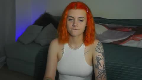 Nova online show from September 13, 2025, 7:35 pm