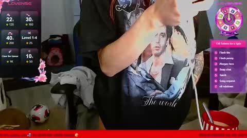 Nova skyee online show from January 4, 2025, 9:10 am