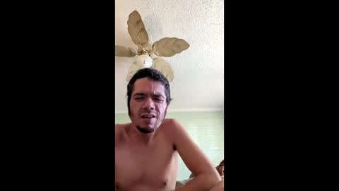 novasociaexperimenc online show from December 21, 2025, 7:32 pm