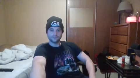 Snapshot of novastars14 chatting on December 2, 2024, 12:09 am novastars14 online show from December 2, 2024, 12:09 am