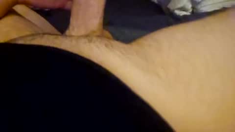 Snapshot of novastars14 chatting on January 26, 2025, 12:26 am novastars14 online show from January 26, 2025, 12:26 am