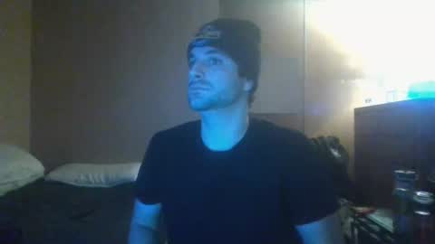 Snapshot of novastars14 chatting on February 1, 2025, 9:00 am novastars14 online show from February 1, 2025, 9:00 am