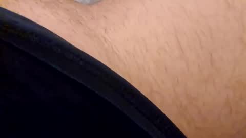 Snapshot of novastars14 chatting on February 10, 2025, 7:58 am novastars14 online show from February 10, 2025, 7:58 am