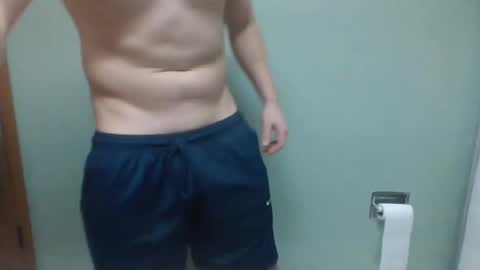 Snapshot of novastars14 chatting on February 15, 2025, 10:42 pm novastars14 online show from February 15, 2025, 10:42 pm