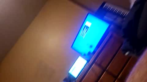 Snapshot of novastars14 chatting on November 23, 2025, 10:31 pm novastars14 online show from November 23, 2025, 10:31 pm