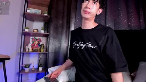 Nova online show from October 29, 2025, 1:57 pm