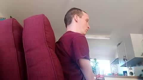 Snapshot of nowonder691 chatting on March 9, 2025, 1:48 pm nowonder691 online show from March 9, 2025, 1:48 pm