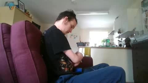 Snapshot of nowonder691 chatting on September 13, 2025, 11:43 am nowonder691 online show from September 13, 2025, 11:43 am