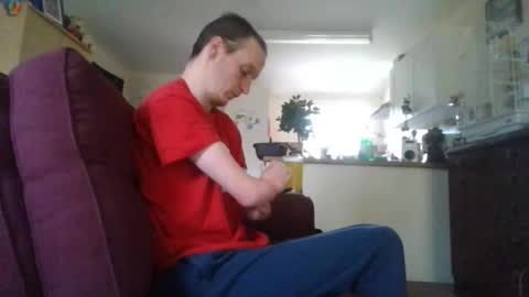 Snapshot of nowonder691 chatting on October 16, 2025, 9:54 am nowonder691 online show from October 16, 2025, 9:54 am