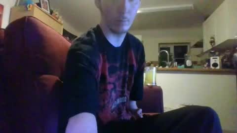 Snapshot of nowonder691 chatting on November 30, 2025, 5:06 pm nowonder691 online show from November 30, 2025, 5:06 pm