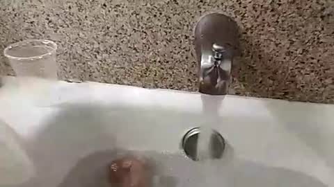 Snapshot of nowornever669 chatting on September 16, 2025, 2:29 pm CLOUDYKINF online show from September 16, 2025, 2:29 pm