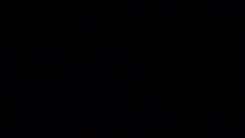 Goth Darling online show from January 2, 2025, 3:37 am