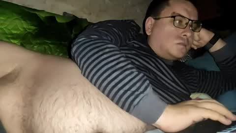 Snapshot of nsexual chatting on September 8, 2025, 6:51 pm Alistair online show from September 8, 2025, 6:51 pm