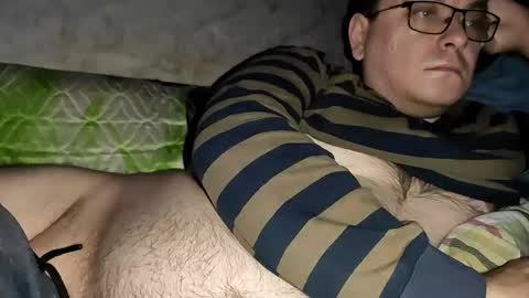 Snapshot of nsexual chatting on September 16, 2025, 6:42 pm Alistair online show from September 16, 2025, 6:42 pm