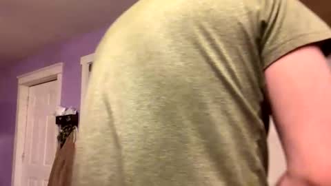 nsy57528 online show from November 14, 2025, 4:11 am