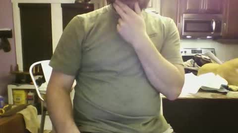 nsy57528 online show from December 1, 2025, 4:06 am