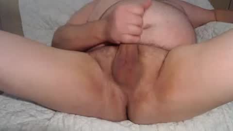 Snapshot of nudecaming chatting on January 24, 2025, 1:56 am edging online show from January 24, 2025, 1:56 am