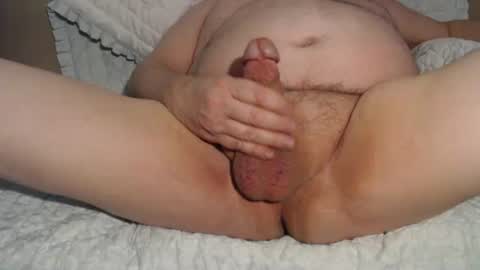 Snapshot of nudecaming chatting on March 1, 2025, 2:15 am edging online show from March 1, 2025, 2:15 am