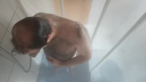 Vinz... online show from November 24, 2025, 12:16 pm