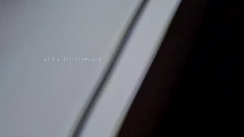 Snapshot of nudemox chatting on December 30, 2024, 6:09 am nudemox online show from December 30, 2024, 6:09 am