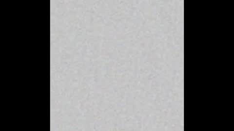 Snapshot of nudemox chatting on September 15, 2025, 12:43 am nudemox online show from September 15, 2025, 12:43 am