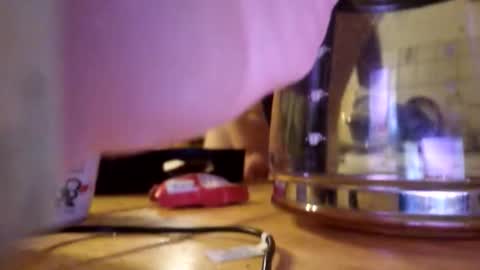 Snapshot of nudemox chatting on September 28, 2025, 8:42 am nudemox online show from September 28, 2025, 8:42 am