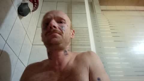 Snapshot of nudemox chatting on October 2, 2025, 7:43 pm nudemox online show from October 2, 2025, 7:43 pm