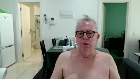 Snapshot of nudenodicktoilet chatting on November 8, 2025, 8:40 pm Nudenodicktoilet online show from November 8, 2025, 8:40 pm