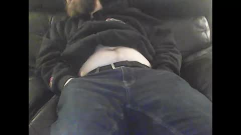 Snapshot of nudestud887 chatting on December 6, 2024, 5:42 am nudestud887 online show from December 6, 2024, 5:42 am