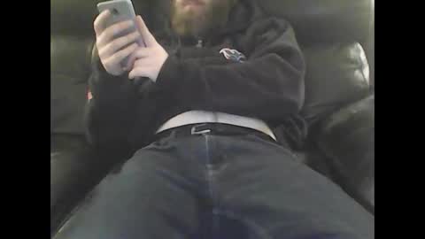 Snapshot of nudestud887 chatting on December 7, 2024, 2:53 am nudestud887 online show from December 7, 2024, 2:53 am