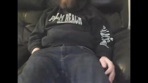 Snapshot of nudestud887 chatting on December 17, 2024, 11:59 pm nudestud887 online show from December 17, 2024, 11:59 pm