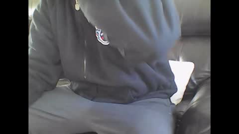 Snapshot of nudestud887 chatting on December 21, 2024, 6:12 pm nudestud887 online show from December 21, 2024, 6:12 pm