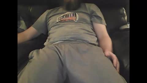 Snapshot of nudestud887 chatting on December 30, 2024, 5:58 am nudestud887 online show from December 30, 2024, 5:58 am