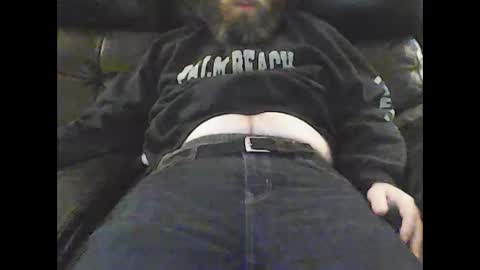 Snapshot of nudestud887 chatting on January 4, 2025, 10:34 pm nudestud887 online show from January 4, 2025, 10:34 pm