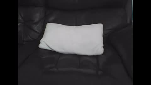 Snapshot of nudestud887 chatting on January 12, 2025, 6:38 pm nudestud887 online show from January 12, 2025, 6:38 pm