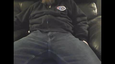 Snapshot of nudestud887 chatting on January 21, 2025, 1:18 am nudestud887 online show from January 21, 2025, 1:18 am