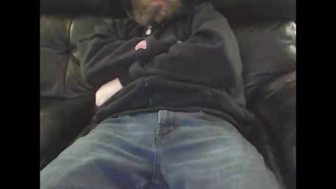 Snapshot of nudestud887 chatting on February 7, 2025, 3:01 am nudestud887 online show from February 7, 2025, 3:01 am