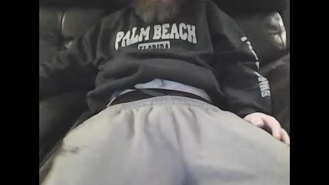 Snapshot of nudestud887 chatting on February 14, 2025, 4:47 am nudestud887 online show from February 14, 2025, 4:47 am