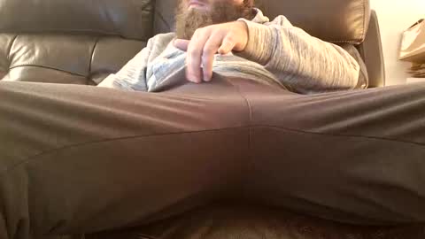 Snapshot of nudestud887 chatting on October 19, 2025, 5:19 am nudestud887 online show from October 19, 2025, 5:19 am